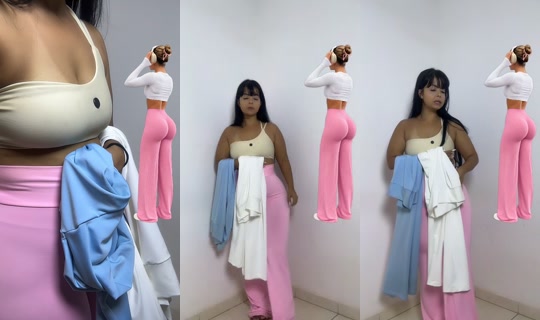 joycetikokshop TikTok Live — Sep 11, 2026, 1:36 AM