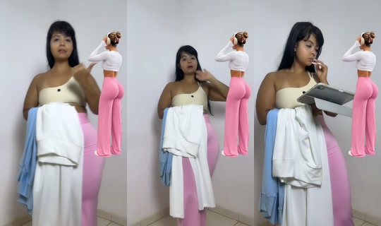 joycetikokshop TikTok Live — Sep 11, 2026, 2:26 AM