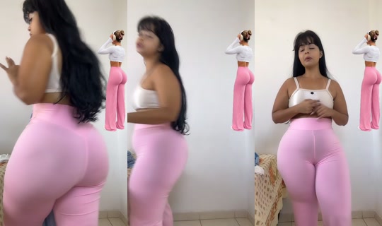 joycetikokshop TikTok Live — Sep 11, 2026, 2:03 PM