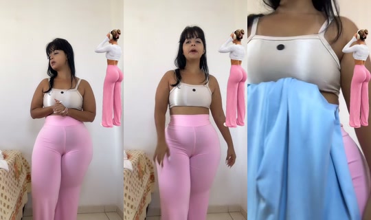 joycetikokshop TikTok Live — Sep 11, 2026, 2:53 PM
