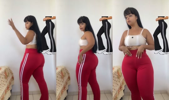 joycetikokshop TikTok Live — Sep 11, 2026, 6:20 PM