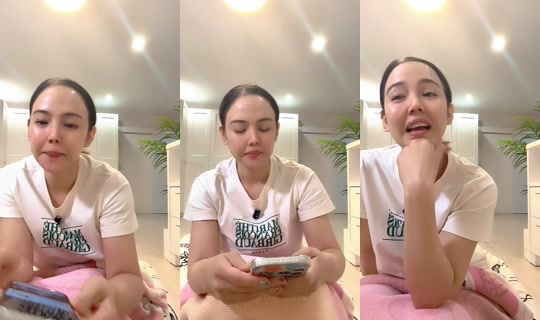 joychonticha_ TikTok Live — Aug 20, 2026, 3:29 PM