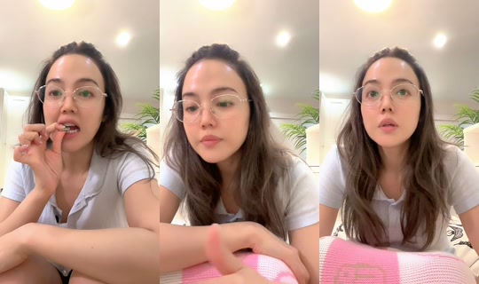 joychonticha_ TikTok Live — Sep 3, 2026, 2:39 PM