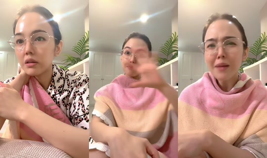 joychonticha_ TikTok Live — Sep 29, 2026, 2:46 PM
