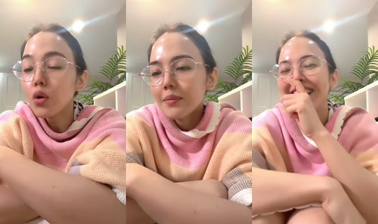 joychonticha_ TikTok Live — Sep 29, 2026, 3:36 PM