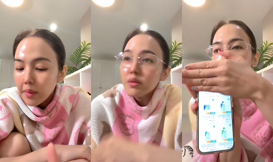 joychonticha_ TikTok Live — Oct 1, 2026, 3:39 PM