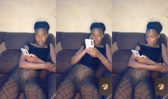 joyfavour63 TikTok Live — Aug 27, 2026, 9:27 PM