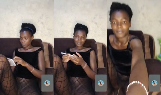 joyfavour63 TikTok Live — Aug 27, 2026, 11:41 PM