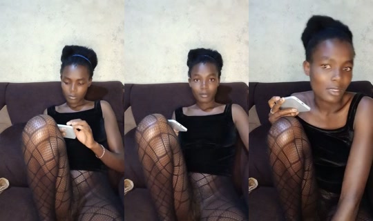 joyfavour63 TikTok Live — Aug 28, 2026, 12:10 AM