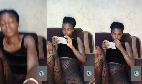 joyfavour63 TikTok Live — Aug 28, 2026, 1:03 AM