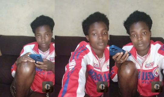 joyfavour63 TikTok Live — Sep 13, 2026, 7:34 PM