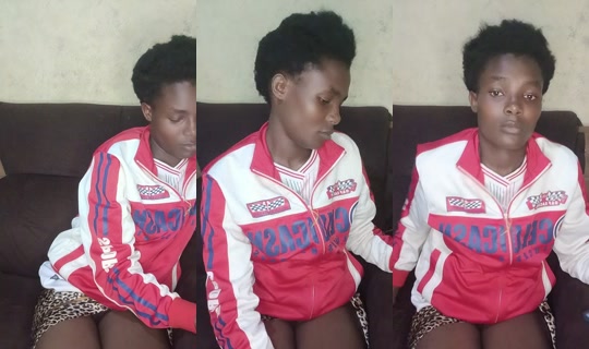joyfavour63 TikTok Live — Sep 13, 2026, 7:49 PM