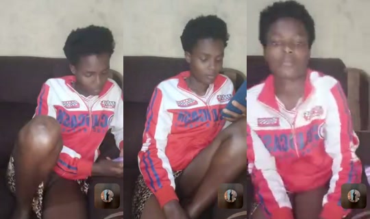 joyfavour63 TikTok Live — Sep 13, 2026, 10:29 PM