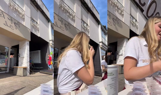 joyforlifestudio TikTok Live — Sep 29, 2026, 9:14 AM