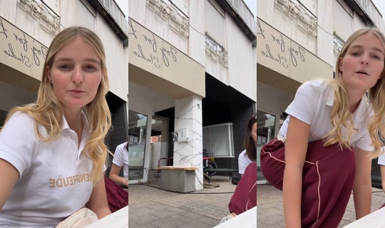joyforlifestudio TikTok Live — Sep 29, 2026, 11:10 AM