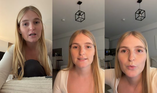 joyforlifestudio TikTok Live — Oct 3, 2026, 1:59 PM