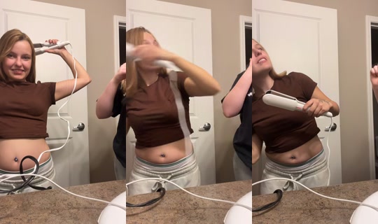 joyfoxxi TikTok Live — Sep 30, 2026, 4:59 AM