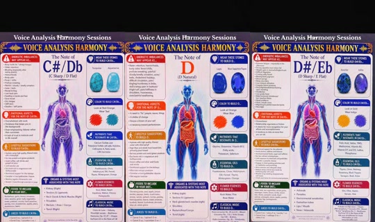 joyfulheartpath888 TikTok Live — Sep 1, 2026, 9:06 PM