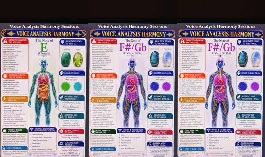 joyfulheartpath888 TikTok Live — Sep 1, 2026, 9:56 PM