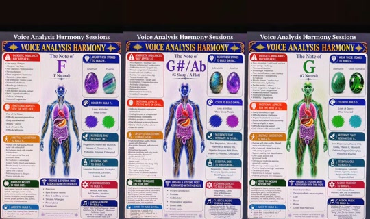 joyfulheartpath888 TikTok Live — Sep 1, 2026, 10:47 PM