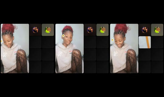 joykelly763 TikTok Live — Sep 9, 2026, 8:27 AM