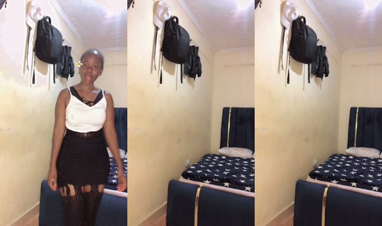 joylavex TikTok Live — Sep 29, 2026, 8:19 AM