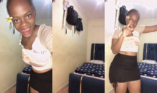 joylavex TikTok Live — Sep 29, 2026, 8:34 AM