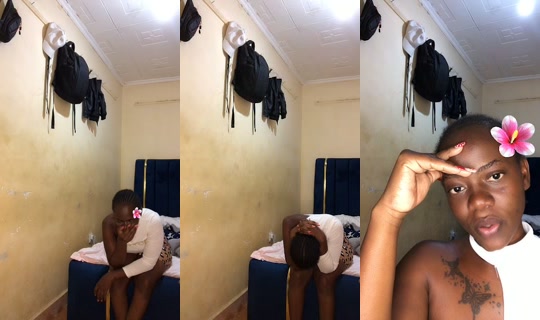 joylavex TikTok Live — Sep 30, 2026, 8:31 AM