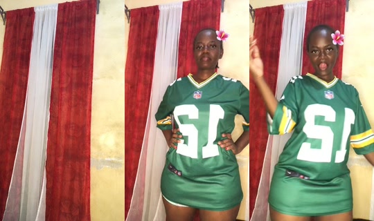 joylavex TikTok Live — Sep 30, 2026, 6:30 PM
