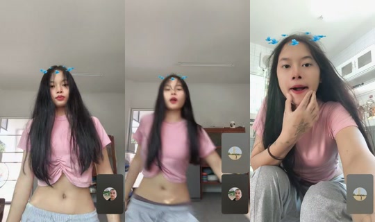 joyna280 TikTok Live — Oct 2, 2026, 12:52 AM