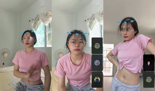 joyna280 TikTok Live — Oct 2, 2026, 5:42 AM