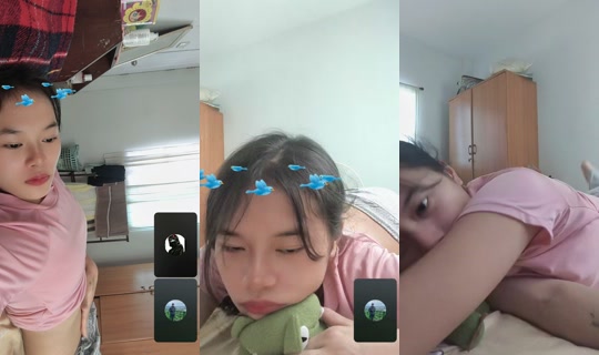 joyna280 TikTok Live — Oct 2, 2026, 7:23 AM