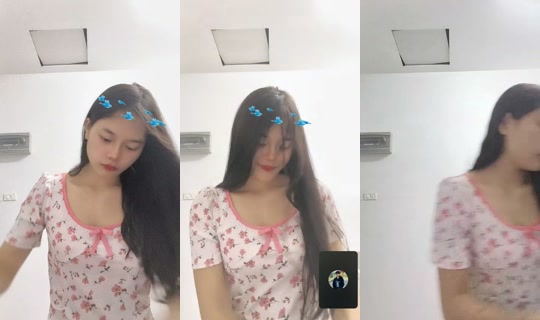 joyna280 TikTok Live — Oct 3, 2026, 12:47 PM