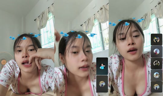 joyna280 TikTok Live — Oct 4, 2026, 2:03 AM