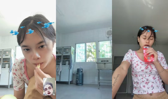 joyna280 TikTok Live — Oct 4, 2026, 3:43 AM