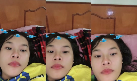 joyna280 TikTok Live — Oct 5, 2026, 7:02 AM