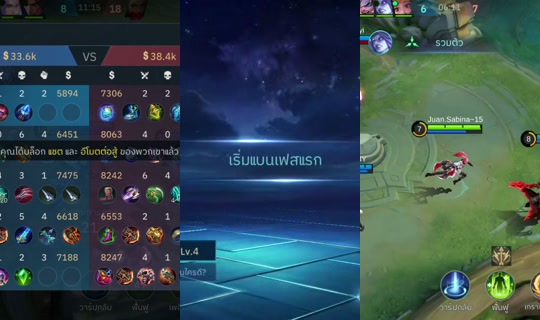 joyna280 TikTok Live — Oct 5, 2026, 8:33 AM