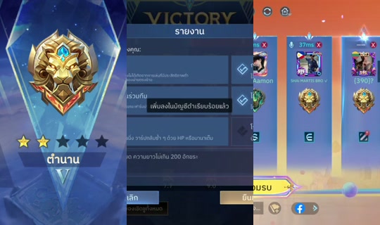 joyna280 TikTok Live — Oct 5, 2026, 9:54 AM
