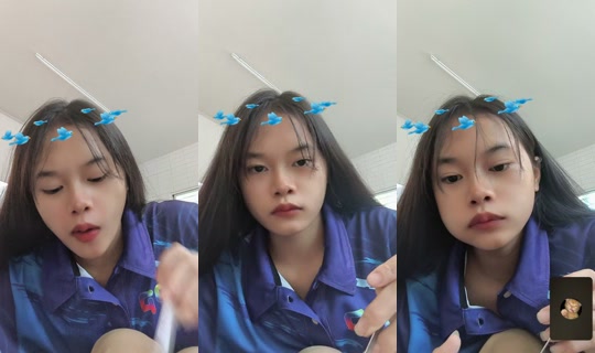 joyna280 TikTok Live — Oct 7, 2026, 11:44 PM