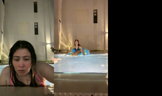 joyskiee1 TikTok Live — Sep 29, 2026, 4:19 PM