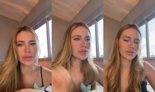 joystreamer TikTok Live — Oct 1, 2026, 8:58 AM