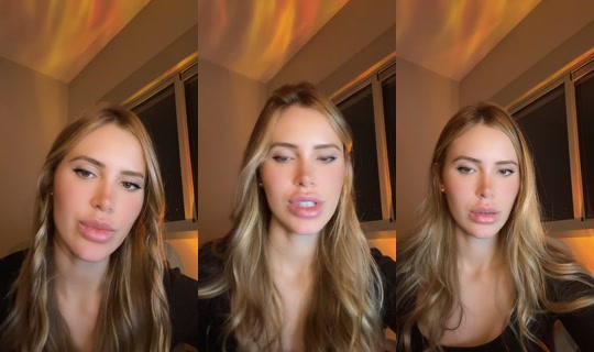 joystreamer TikTok Live — Oct 5, 2026, 3:20 AM