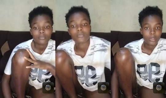 joytim40 TikTok Live — Sep 11, 2026, 11:23 PM