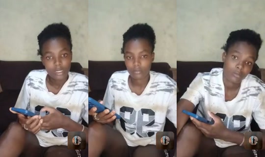joytim40 TikTok Live — Sep 12, 2026, 12:30 AM