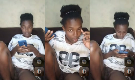joytim40 TikTok Live — Sep 12, 2026, 1:15 AM