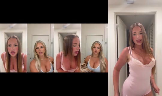 joyzingoni TikTok Live — Aug 30, 2026, 12:56 AM