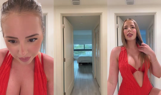 joyzingoni TikTok Live — Aug 31, 2026, 10:51 PM