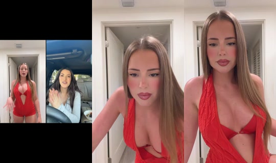 joyzingoni TikTok Live — Sep 1, 2026, 12:32 AM