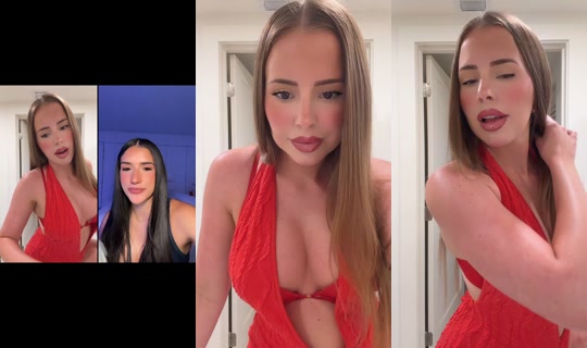 joyzingoni TikTok Live — Sep 1, 2026, 1:14 AM