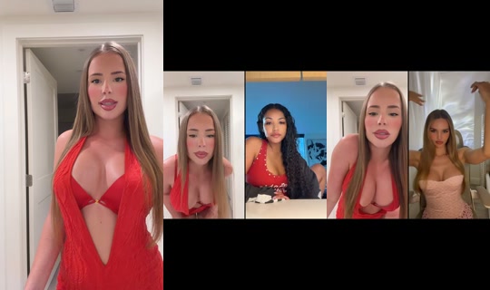 joyzingoni TikTok Live — Sep 3, 2026, 1:10 AM